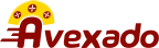 Avexado