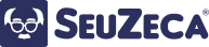 SeuZeca