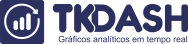 TKDash