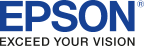 Epson — parceiro TK2000
