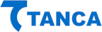 Tanca — parceiro TK2000