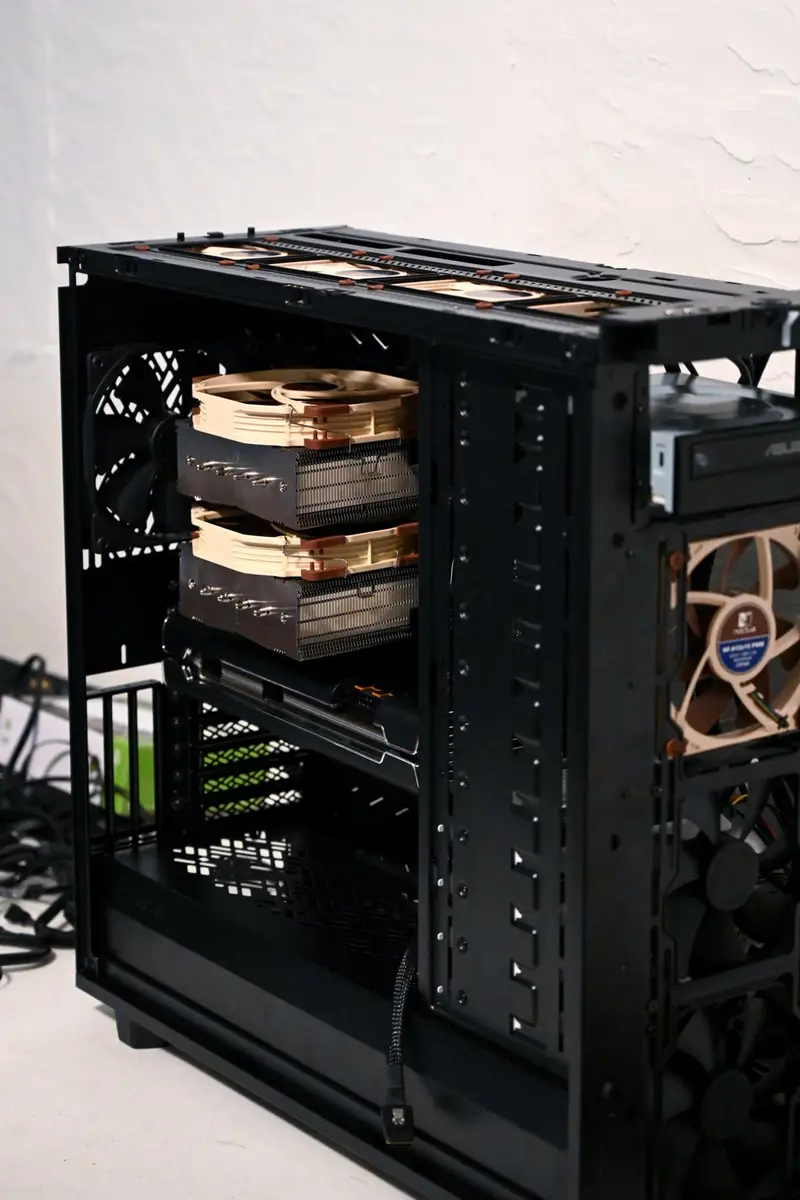 Foto — Tecnologia e Informática