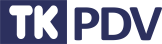 TKPDV