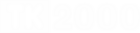 TK2000 — A casa do software